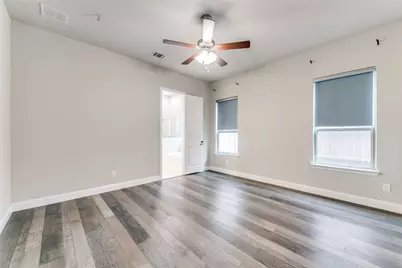 17660 Sequoia Drive, Dallas, TX 75252 - Photo 8