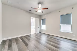 17660 Sequoia Dr, Dallas, TX 75252 - Photo 8