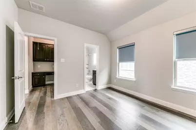 17660 Sequoia Drive, Dallas, TX 75252 - Photo 14