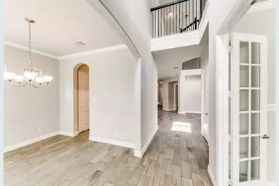 17660 Sequoia Drive, Dallas, TX 75252 - Photo 20