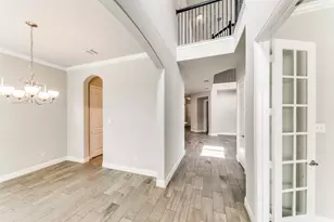 17660 Sequoia Dr, Dallas, TX 75252 - Photo 20