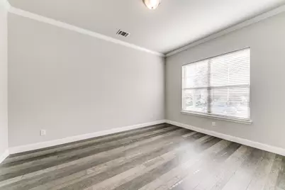 17660 Sequoia Drive, Dallas, TX 75252 - Photo 18