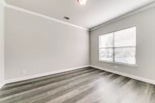 17660 Sequoia Dr, Dallas, TX 75252 - Photo 18