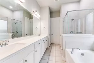 17660 Sequoia Dr, Dallas, TX 75252 - Photo 10