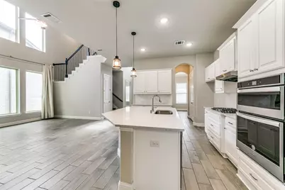 17660 Sequoia Drive, Dallas, TX 75252 - Photo 2