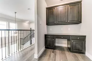 17660 Sequoia Dr, Dallas, TX 75252 - Photo 16
