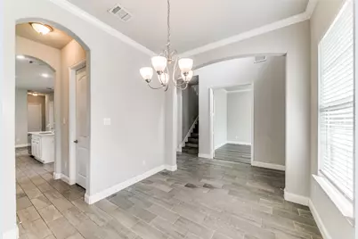 17660 Sequoia Drive, Dallas, TX 75252 - Photo 22