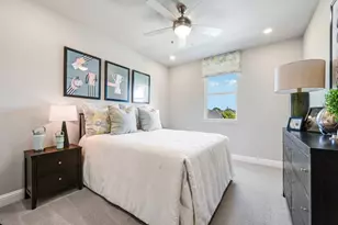 709 Cumulus Ct, Celina, TX 75009 - Photo 26