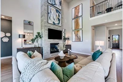709 Cumulus Court, Celina, TX 75009 - Photo 6