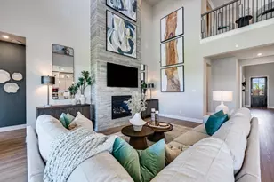 709 Cumulus Ct, Celina, TX 75009 - Photo 6