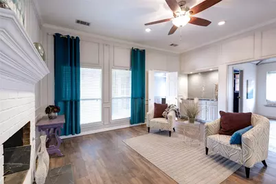 2024 Carillon Lane, Carrollton, TX 75007 - Photo 10