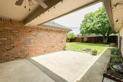 2024 Carillon Lane, Carrollton, TX 75007 - Photo 28