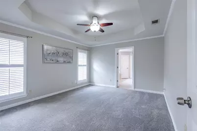 2024 Carillon Lane, Carrollton, TX 75007 - Photo 20