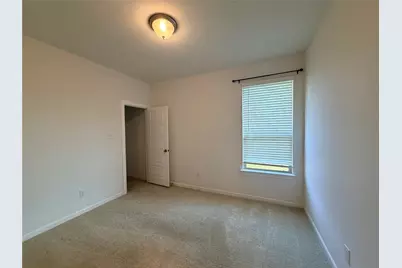 166 Camelia Street, Garland, TX 75043 - Photo 10
