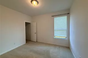 166 Camelia St, Garland, TX 75043 - Photo 10