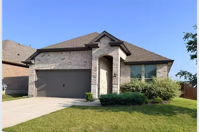 166 Camelia Street, Garland, TX 75043 - Photo 1