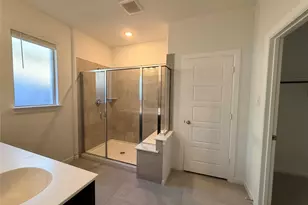 166 Camelia St, Garland, TX 75043 - Photo 8