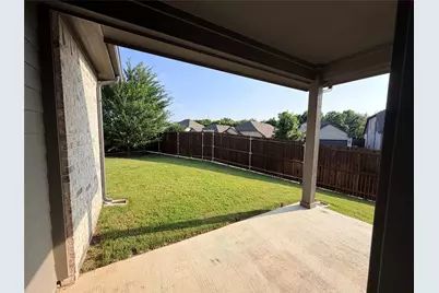 166 Camelia Street, Garland, TX 75043 - Photo 12