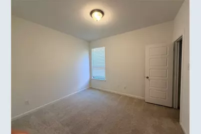 166 Camelia Street, Garland, TX 75043 - Photo 6