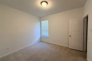 166 Camelia St, Garland, TX 75043 - Photo 6