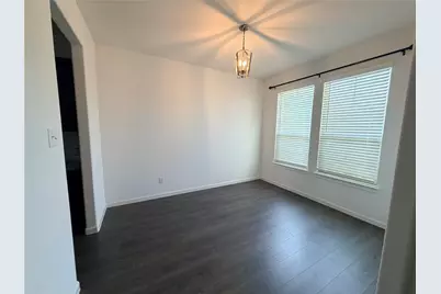 166 Camelia Street, Garland, TX 75043 - Photo 2