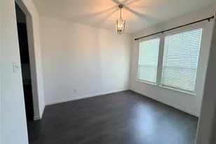 166 Camelia St, Garland, TX 75043 - Photo 2
