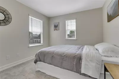 741 Creekwater Lane, Garland, TX 75043 - Photo 14