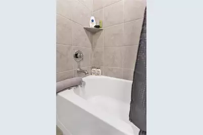 741 Creekwater Lane, Garland, TX 75043 - Photo 16