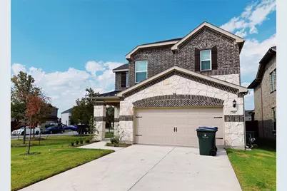 741 Creekwater Lane, Garland, TX 75043 - Photo 1