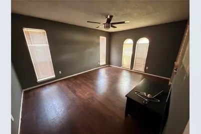 1412 Linwood Lane, Fort Worth, TX 76134 - Photo 8