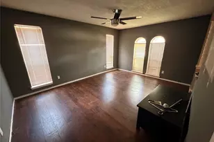 1412 Linwood Ln, Fort Worth, TX 76134 - Photo 8
