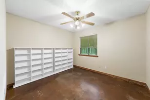 4609 Bayberry Ln, Garland, TX 75043 - Photo 24