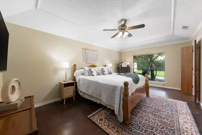 4609 Bayberry Lane, Garland, TX 75043 - Photo 20