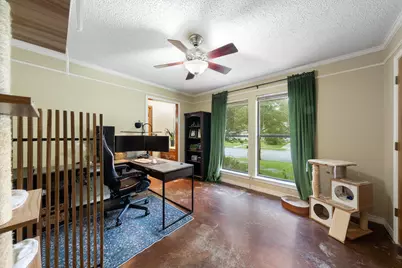 4609 Bayberry Lane, Garland, TX 75043 - Photo 16