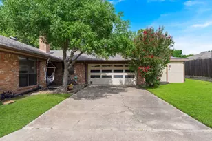 4609 Bayberry Ln, Garland, TX 75043 - Photo 28