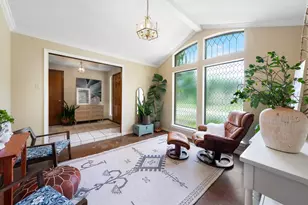 4609 Bayberry Ln, Garland, TX 75043 - Photo 6