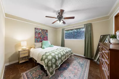 4609 Bayberry Lane, Garland, TX 75043 - Photo 18