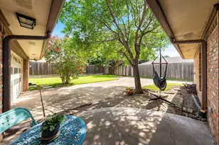 4609 Bayberry Ln, Garland, TX 75043 - Photo 26
