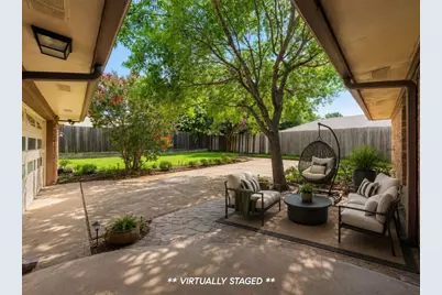 4609 Bayberry Lane, Garland, TX 75043 - Photo 26
