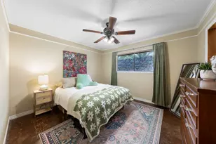 4609 Bayberry Ln, Garland, TX 75043 - Photo 18