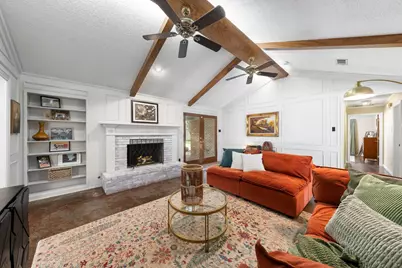 4609 Bayberry Lane, Garland, TX 75043 - Photo 8