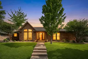 4609 Bayberry Ln, Garland, TX 75043 - Photo 1