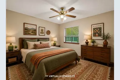 4609 Bayberry Lane, Garland, TX 75043 - Photo 24
