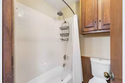 4609 Bayberry Lane, Garland, TX 75043 - Photo 22