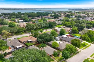 4609 Bayberry Ln, Garland, TX 75043 - Photo 34