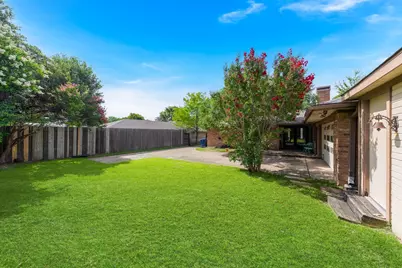 4609 Bayberry Lane, Garland, TX 75043 - Photo 30