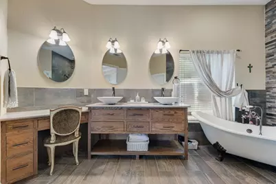 1308 Lakewood Drive, McKinney, TX 75072 - Photo 24