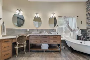 1308 Lakewood Dr, McKinney, TX 75072 - Photo 24