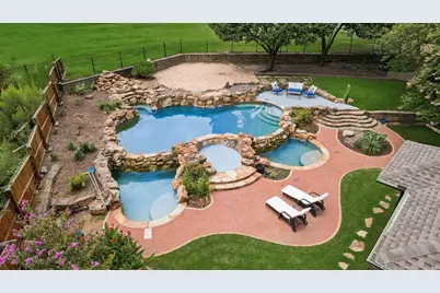 1308 Lakewood Drive, McKinney, TX 75072 - Photo 1