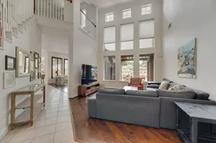 1308 Lakewood Dr, McKinney, TX 75072 - Photo 18